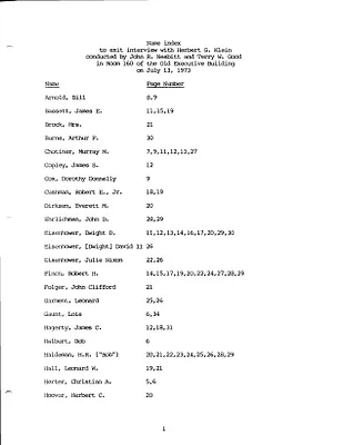 p. 36