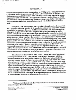 p. 15