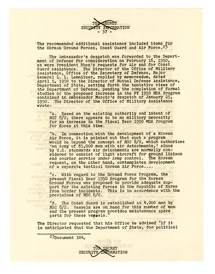 p. 40