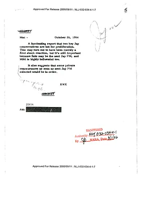 p. 7