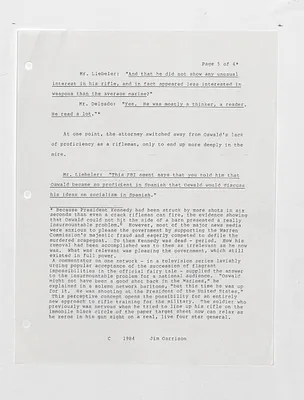 p. 30