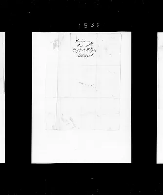 p. 55