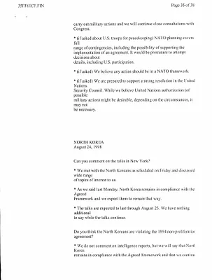 p. 41