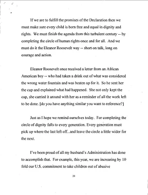 p. 33
