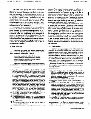 p. 30