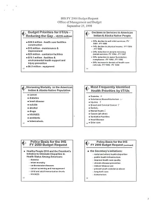 p. 28