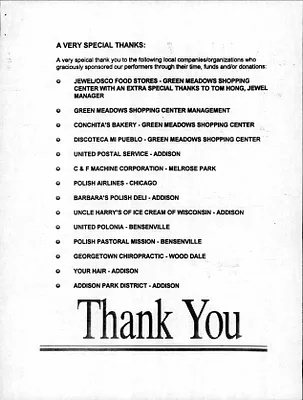 p. 34