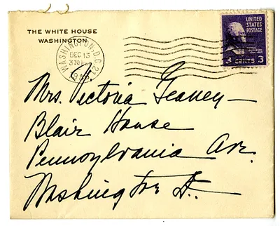 p. 4