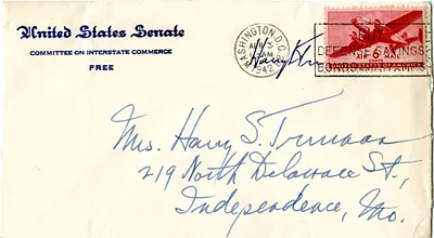 p. 3