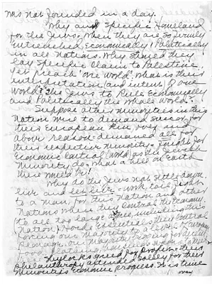 p. 41