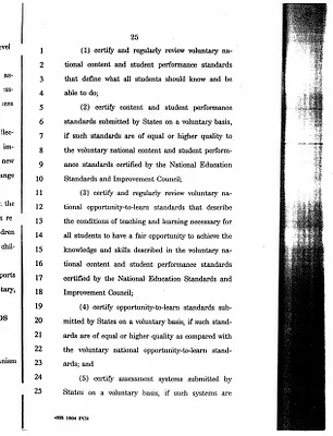 p. 45