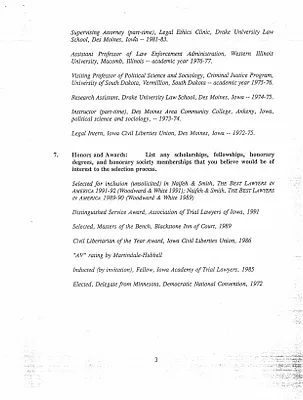 p. 24