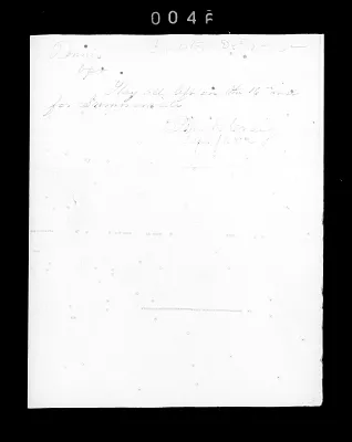 p. 58