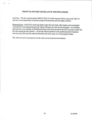 p. 36