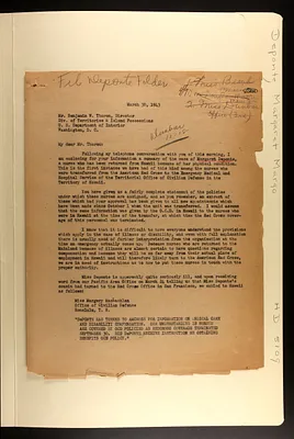 p. 9