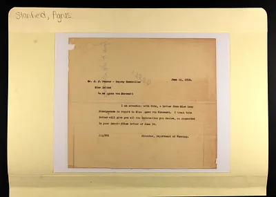 p. 36