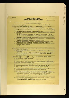 p. 32