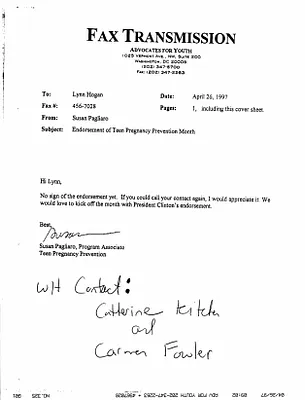 p. 31