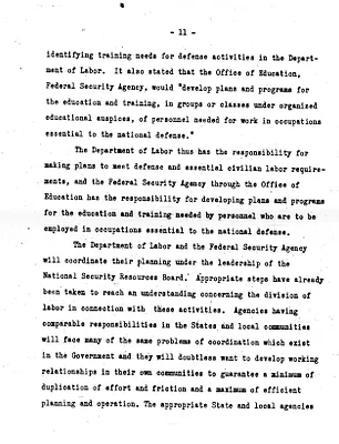p. 11