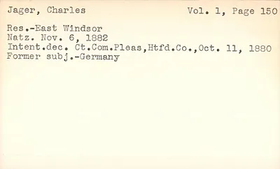 p. 56