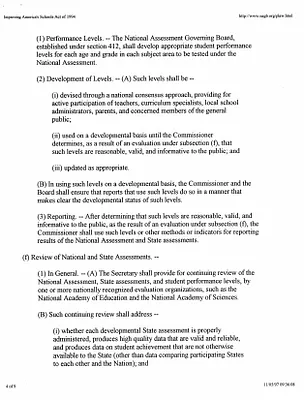 p. 19