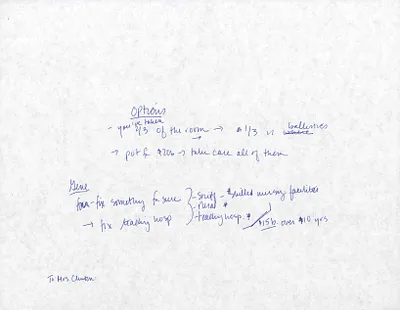 p. 22