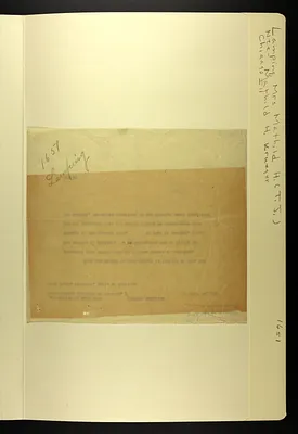 p. 35