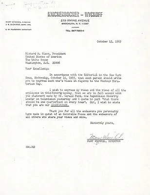 p. 22