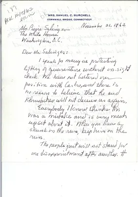 p. 52