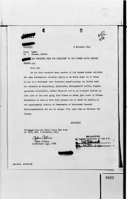 p. 34