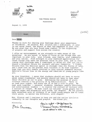 p. 32