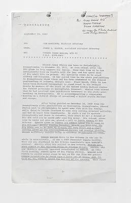 p. 6