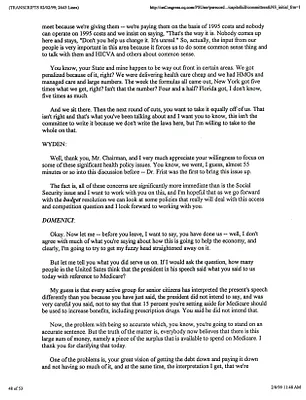 p. 52