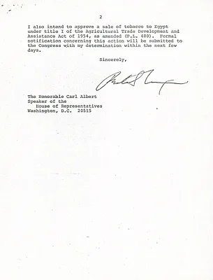 p. 57