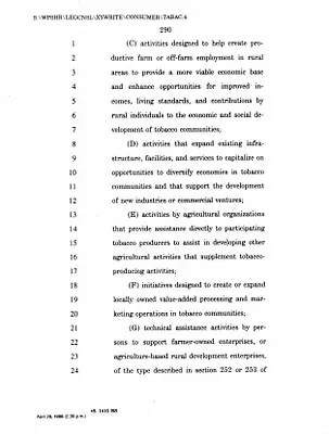 p. 16