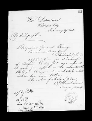 p. 40