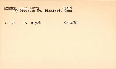 p. 31