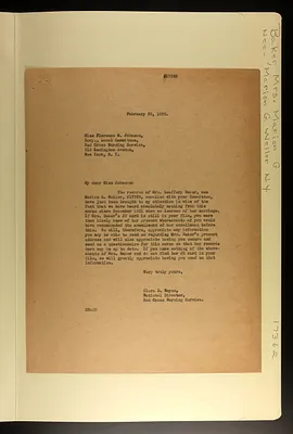 p. 19