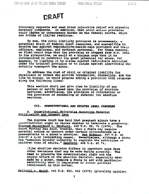p. 53