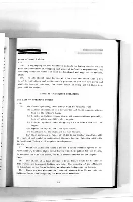 p. 38