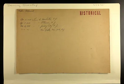 p. 2