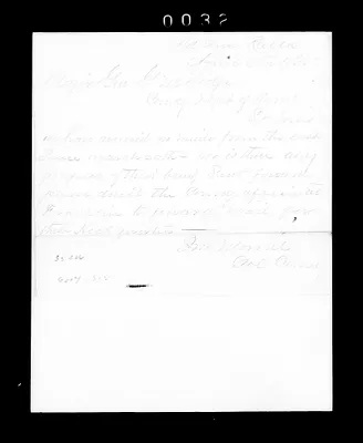 p. 43