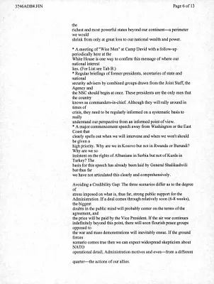 p. 27