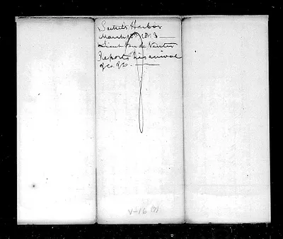 p. 56