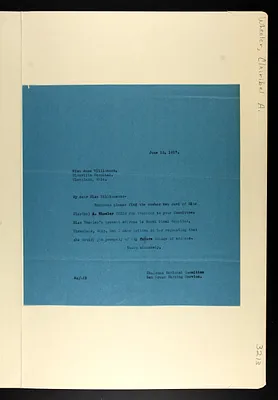 p. 30
