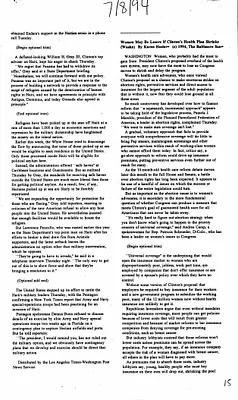 p. 22