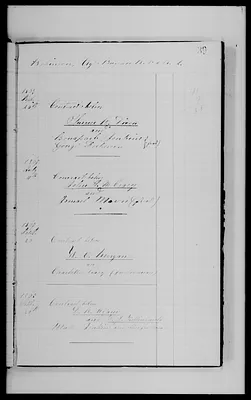 p. 34