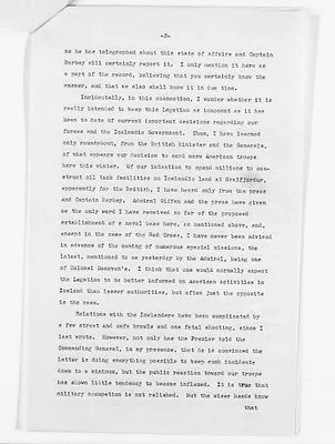 p. 47