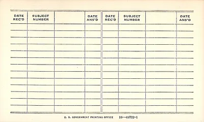 p. 14