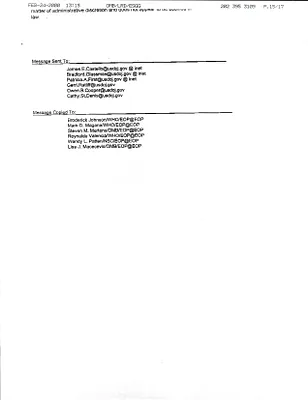 p. 24